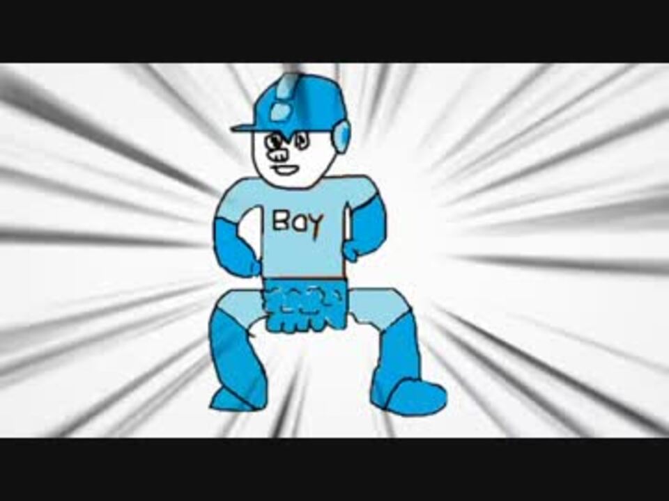 いっぱいDickman2