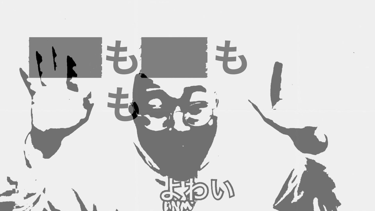 黒塗り世界宛て書簡われた時に使える言葉100選!
