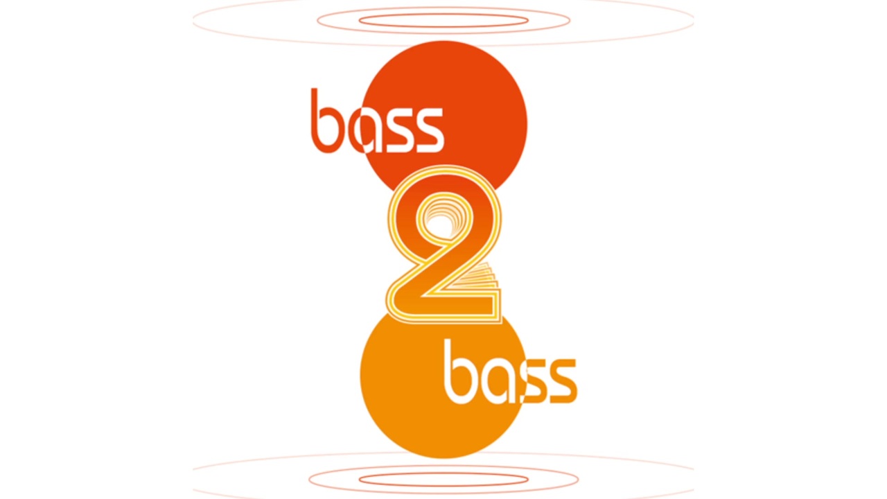 bass 2 bass