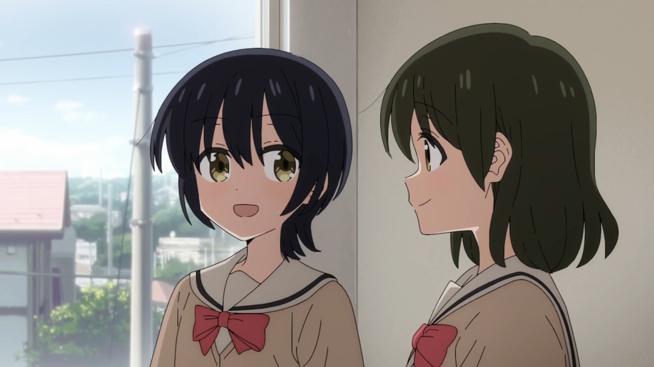 喜多の友人でヒャダインのカカカタ☆カタオモイ-C
