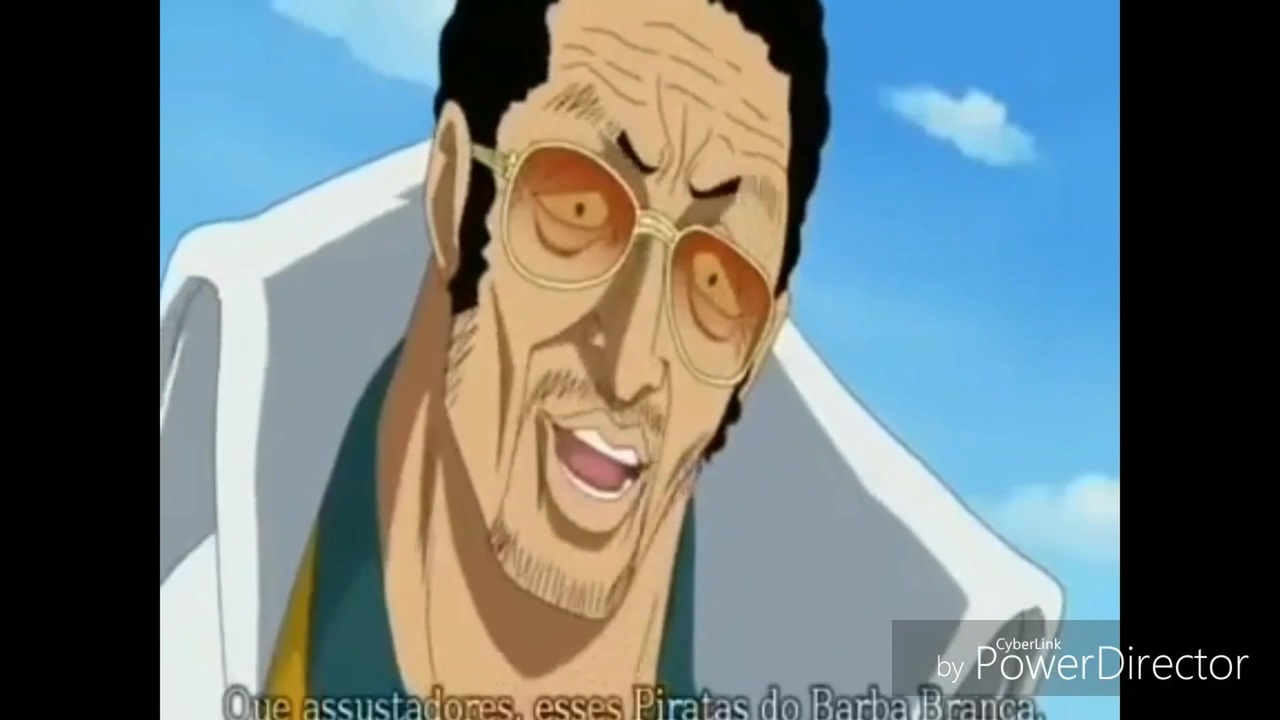 〝光〟の速度で金星のダンスを踊ったことはあるか〜い？