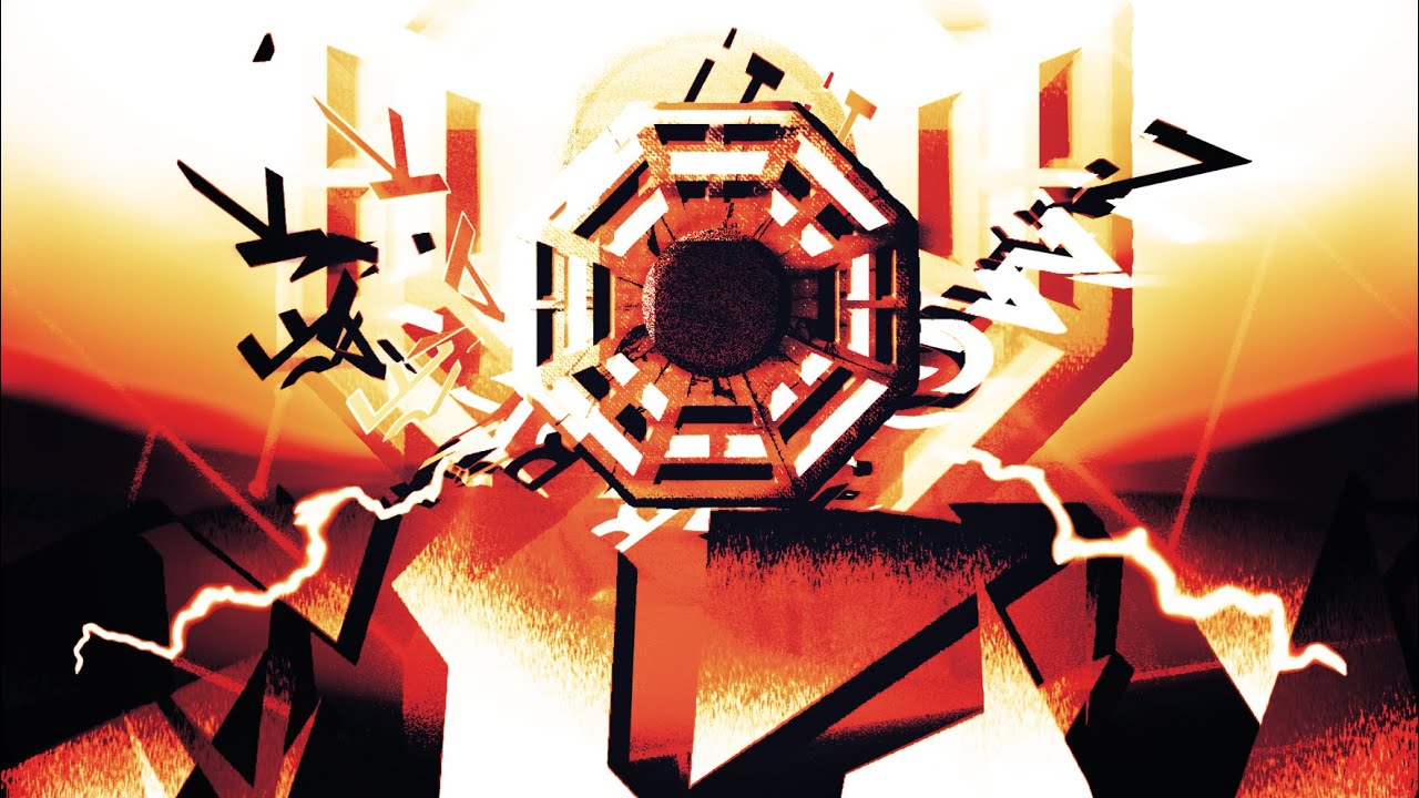 【音MAD】 Octagonber 25th 〆 Octashredder