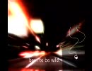 【音ゲーMAD】KIWAMI ZONE