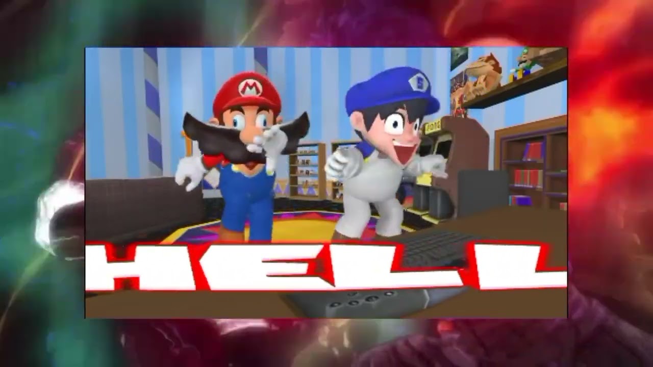 ytpmv jojo