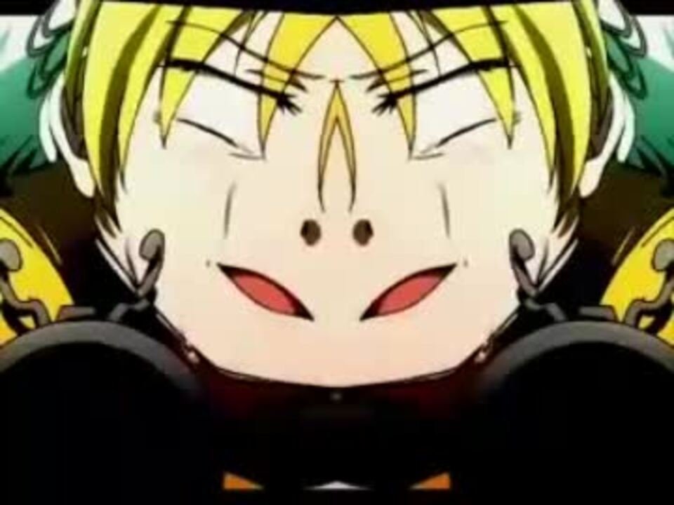 ソウルジェムが銀河最強の魔女を産むならみんな死ぬしかないじゃない！