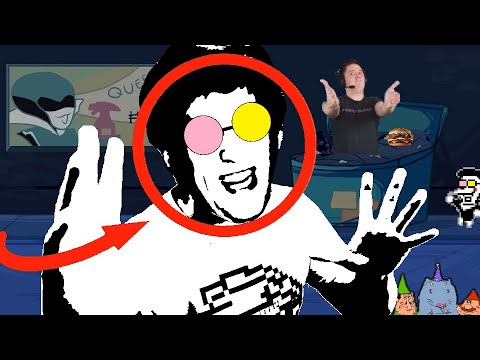 NOW'S YOUR CHANCE TO [SPARKLE LIKE NEW]!