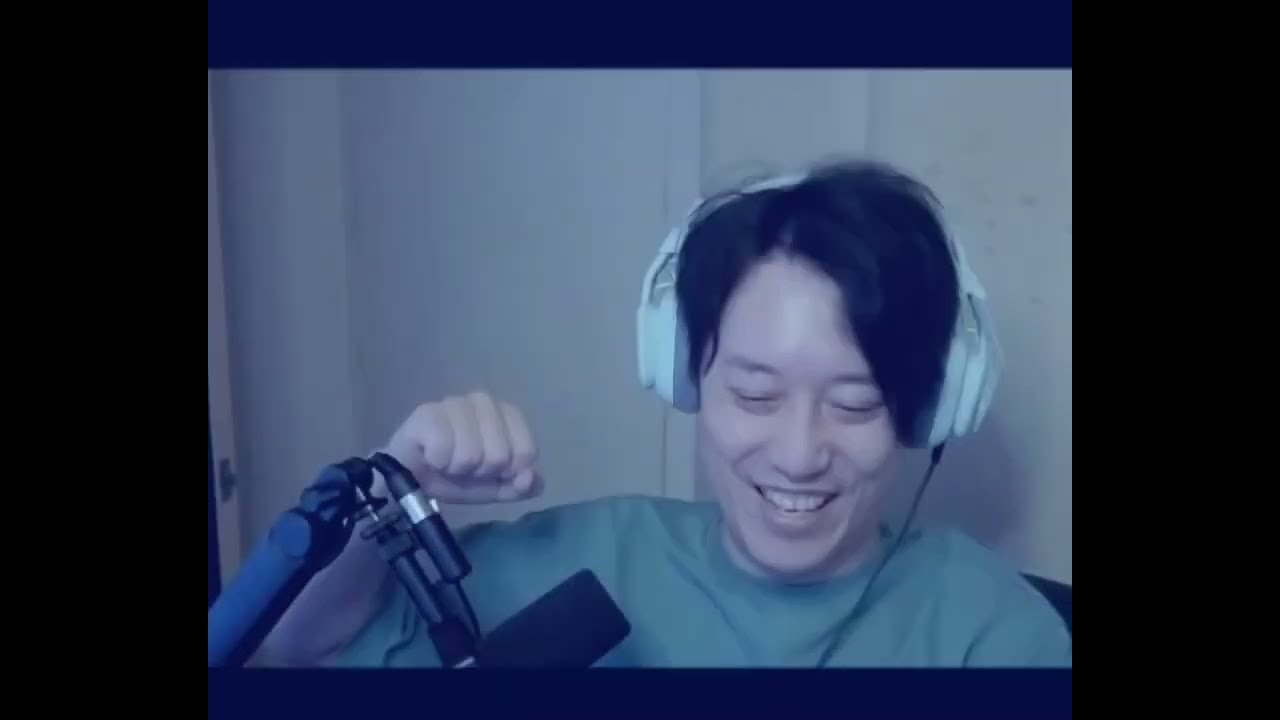 夜のﾏﾆｬﾏﾆｬ！？