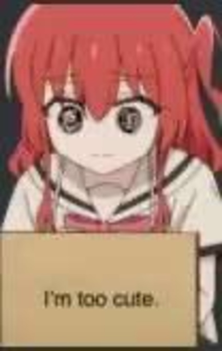 郁代好きにはso happy動画