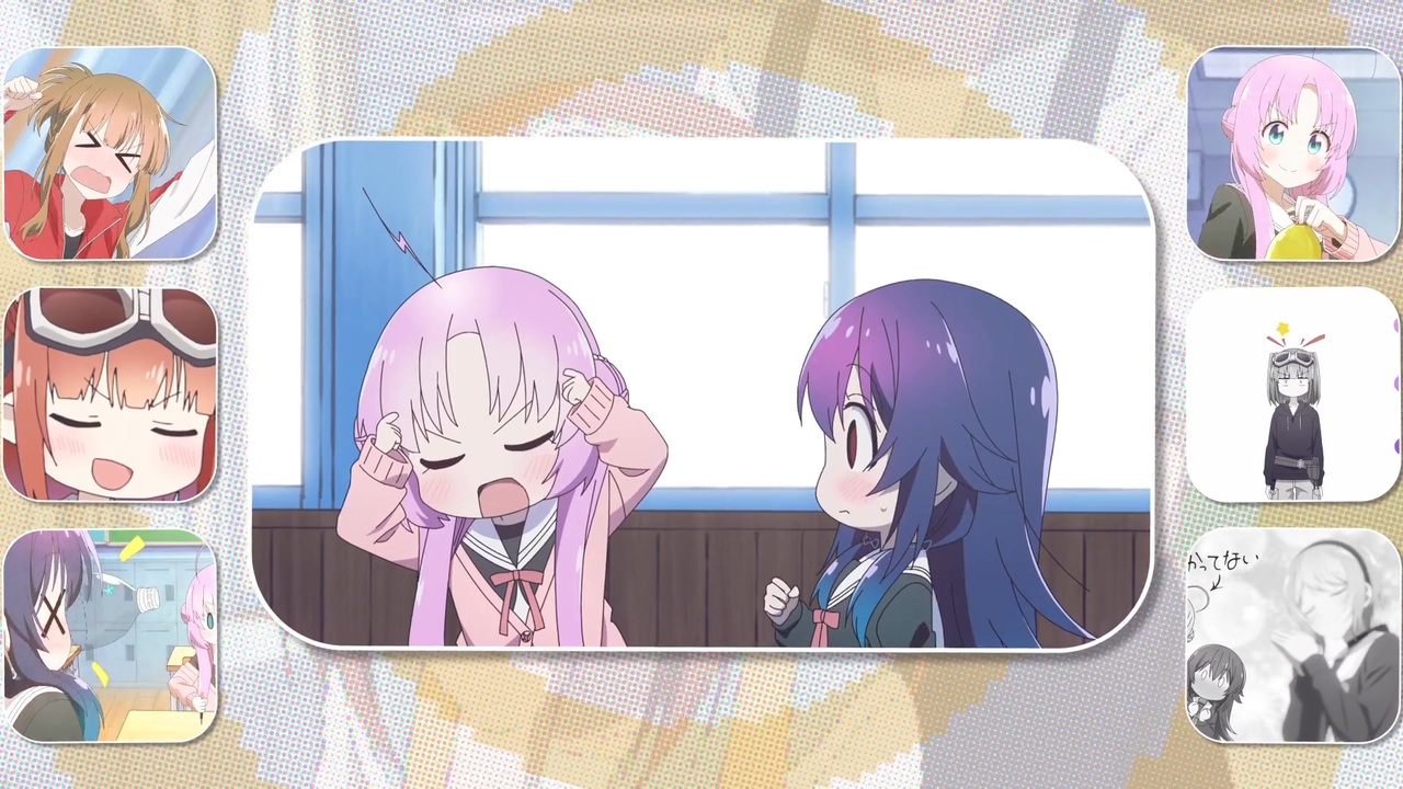 夕焼オレンジオーシャン