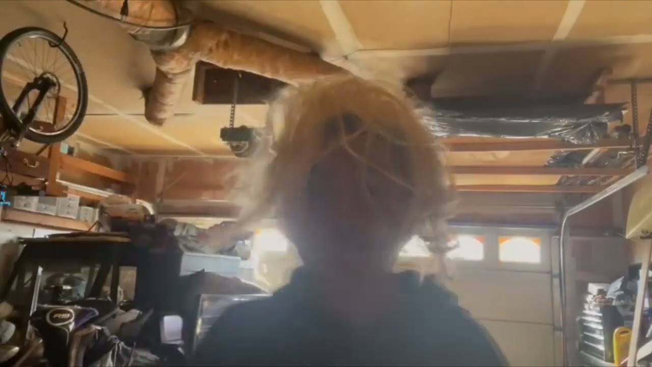 nae hawktuahmiku nae nae