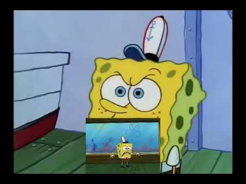 Intensive Pickle Unit [Full]