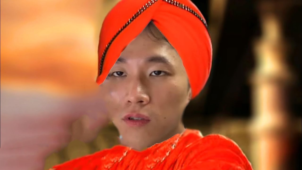 뚜렛송