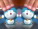 Dr.Aemon 【ドクターマリオ×ドラえもんバトルドーム】
