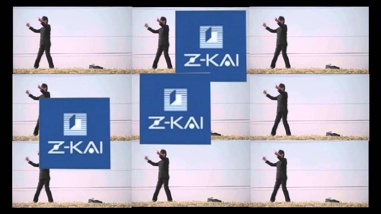 천국과 z회