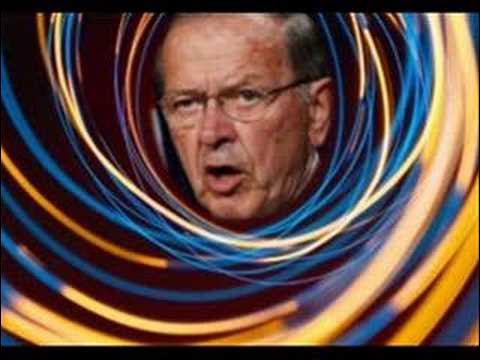 Series of Tubes Music Video