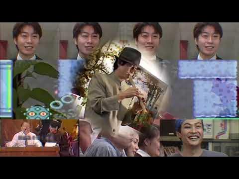 ʸᵗᵖᵐᵛ⁻¹（再）