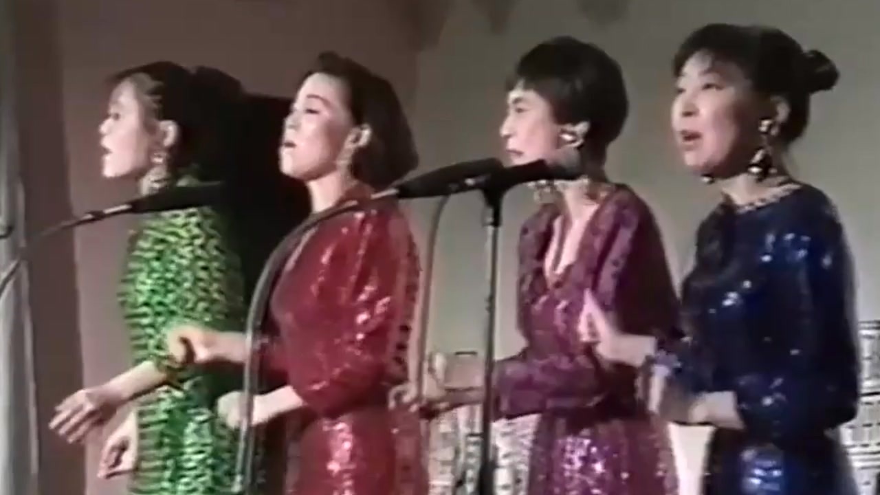 私のジャズは漫才です！