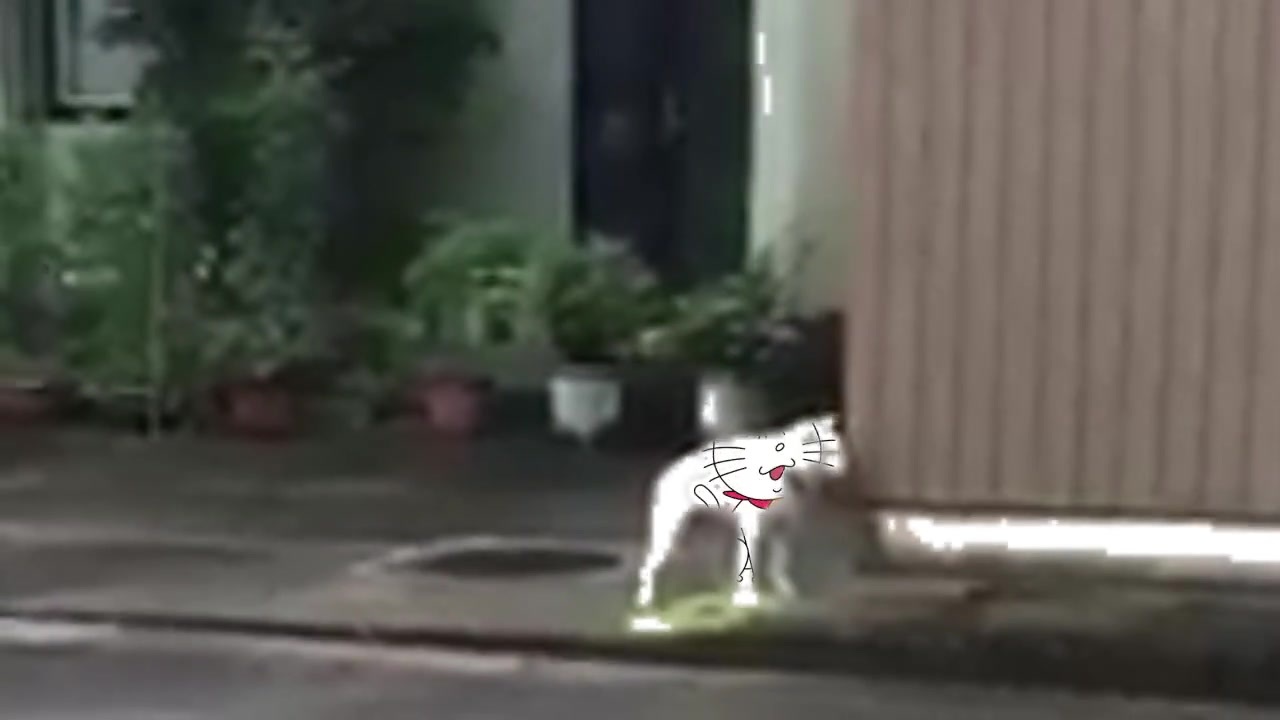 サザエよん
