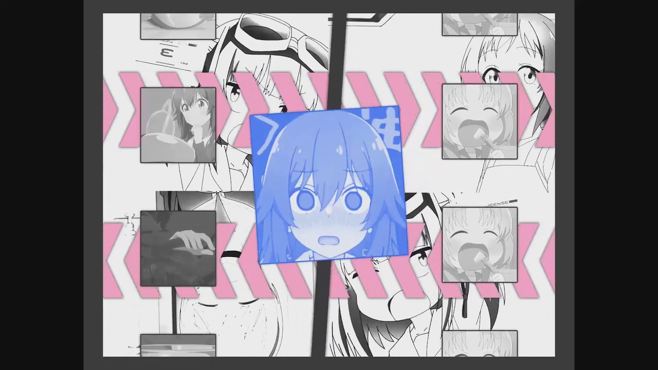 hoshibox