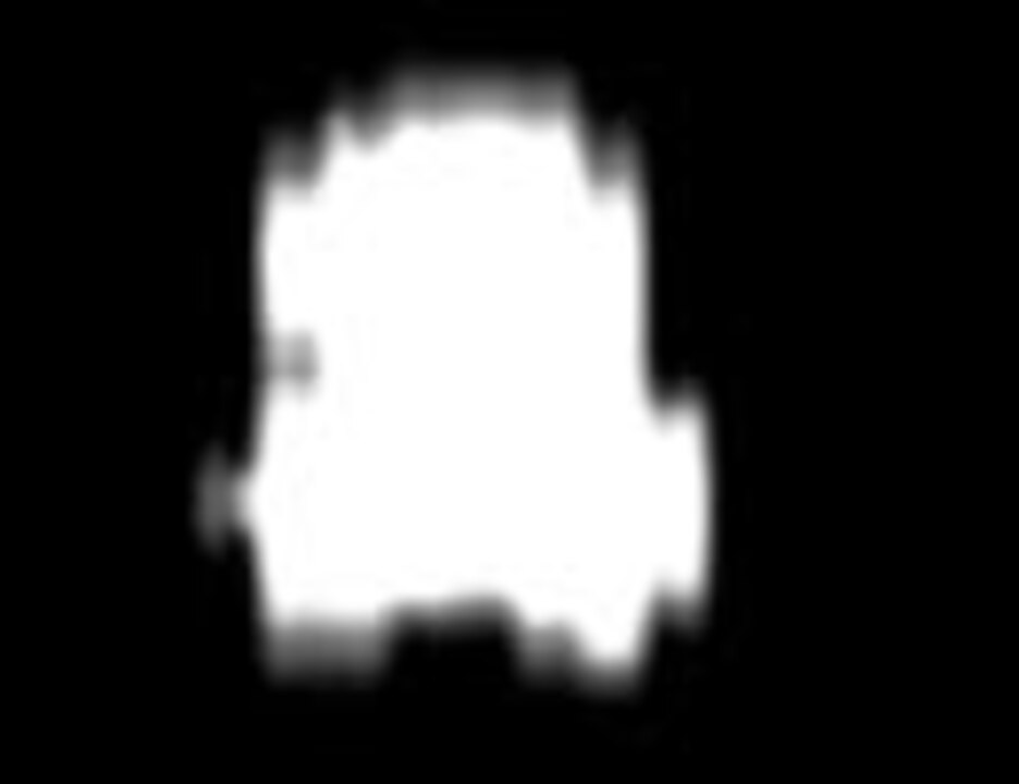 メタルマリオ【メタルマリオ×マリオ】