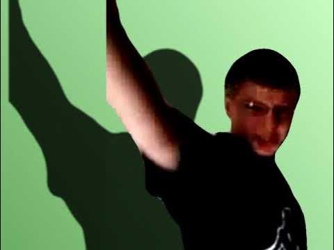 タピオカリーニャ (ノಠ益ಠ)ノ彡┻━┻