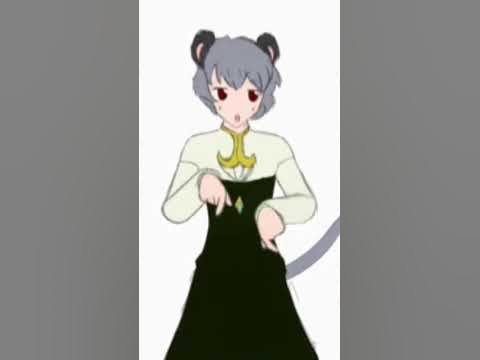 NYN #音mad #rytpmv #nyn