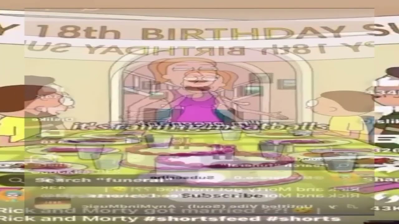 xtpmv (x-tea-pmv (x the everything app poop music video)) 2025