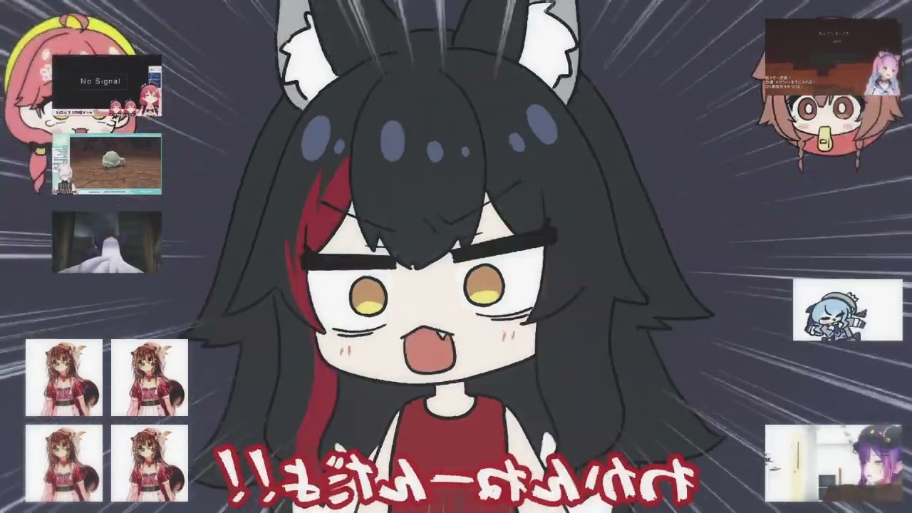 anime 0