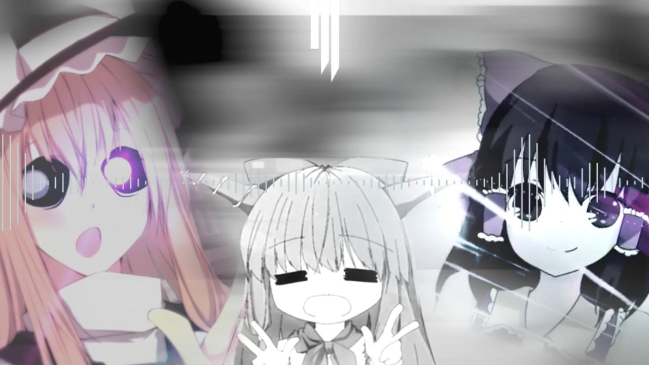 Right Inm☆Control.Zunboy.jpg