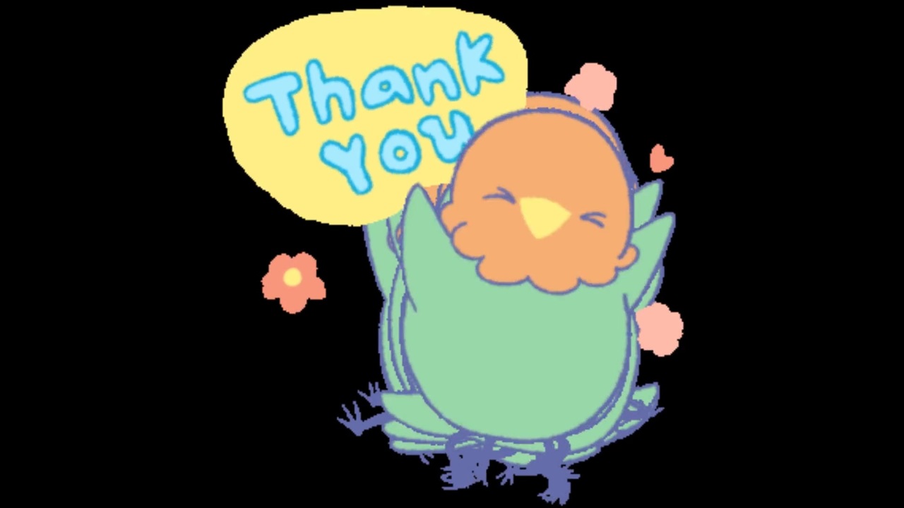 キミに62289パーセント