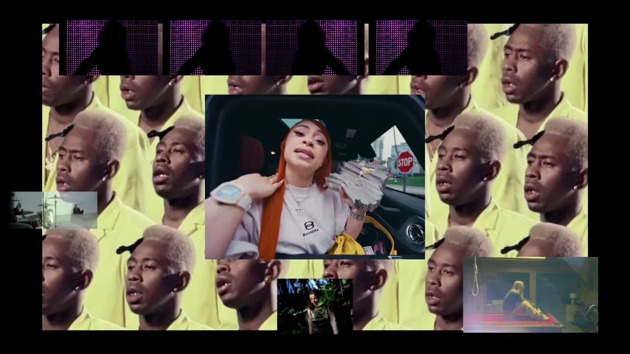 i need the song name at 0:16