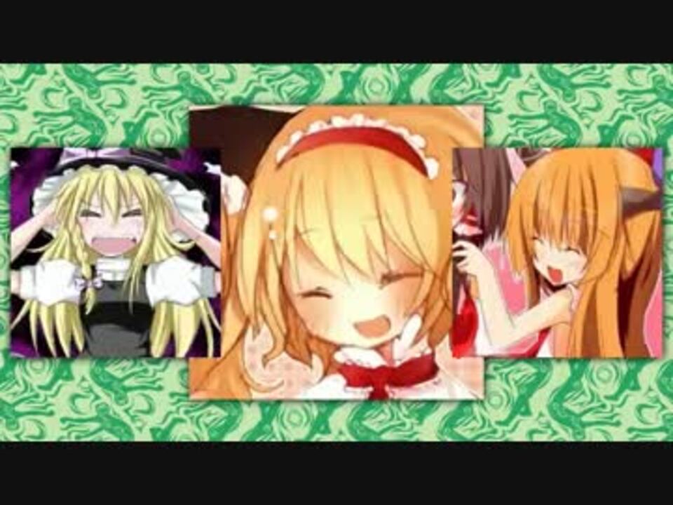 プラスチックッキー☆ガール