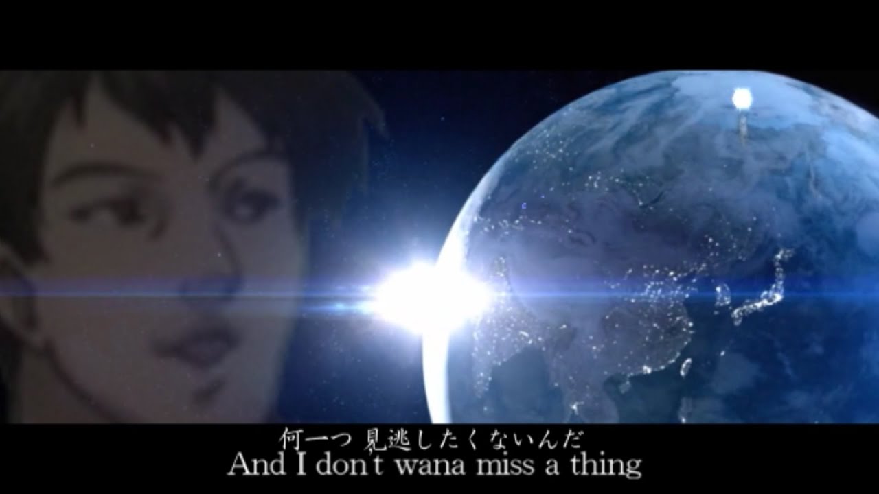 月「素.藤、飛ばしてみるか」