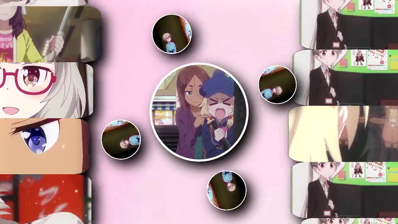 新游戏乐园 秘密之国