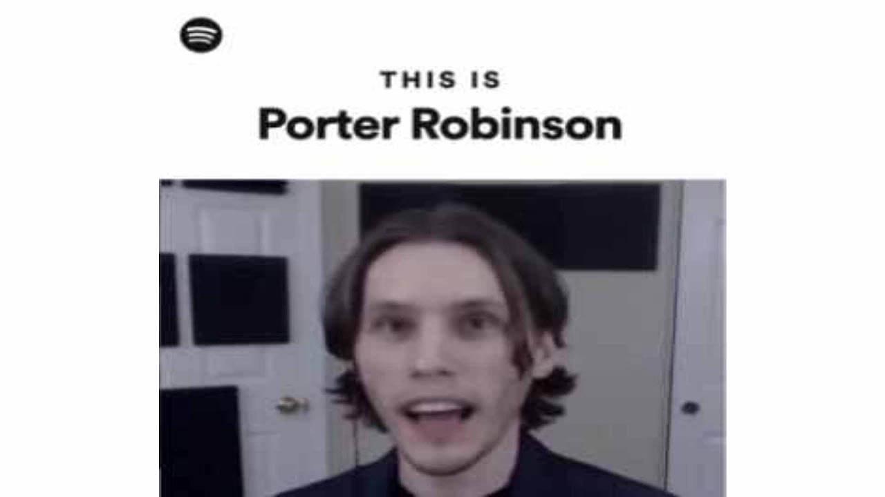 jerma complextro