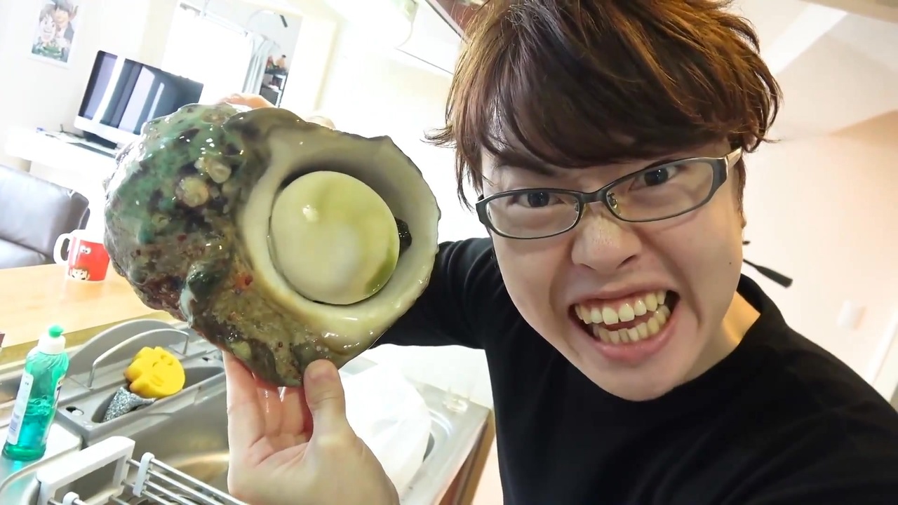 サブマスオ芸視芸覚