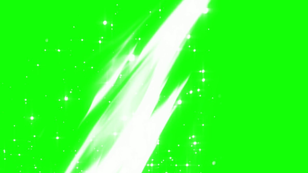 [Untitled]