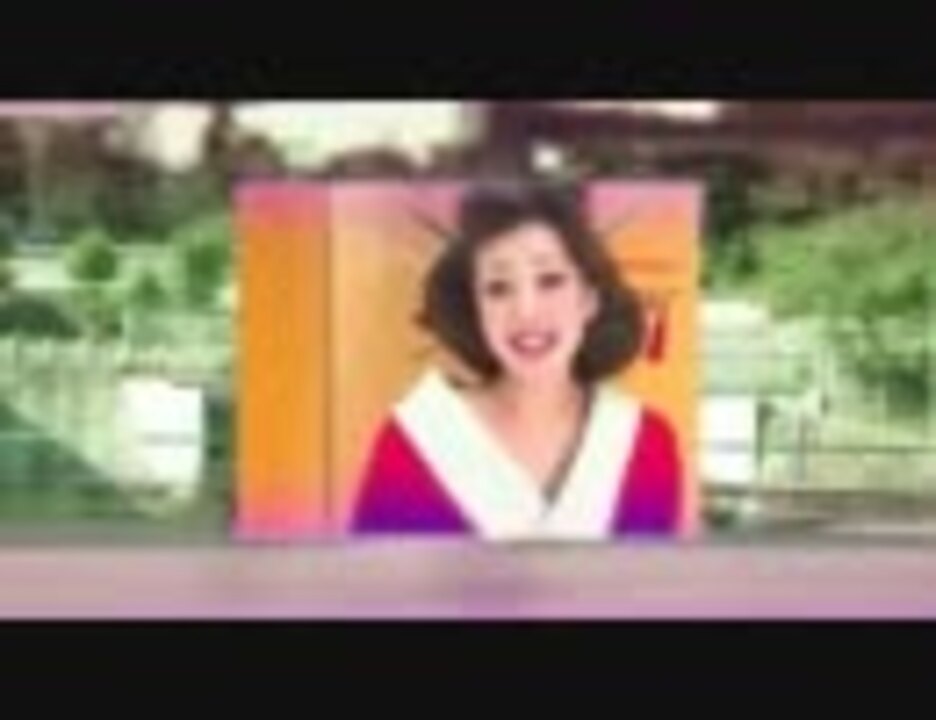 戦場のメリーCome on Toshi