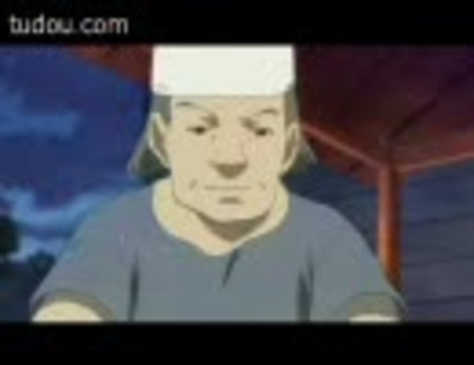 死ぬほど忙しい人の為の｢チャーShuShu」