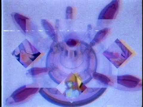 harder better faster scanner