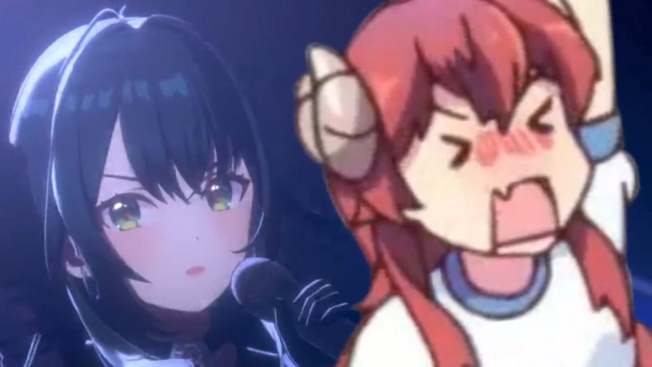 カンリイ / kanry - Tekanri Tsukikimura