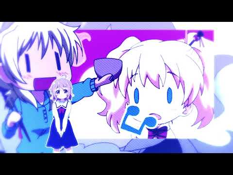 とーのよーかいぜんせん