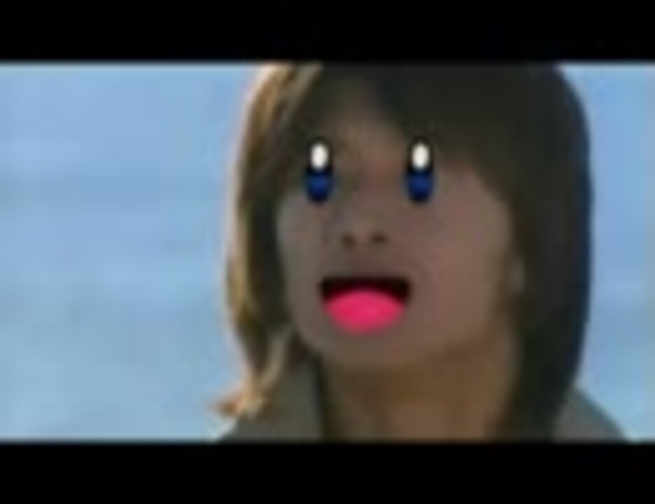 星のオンドゥル64 ポップスター