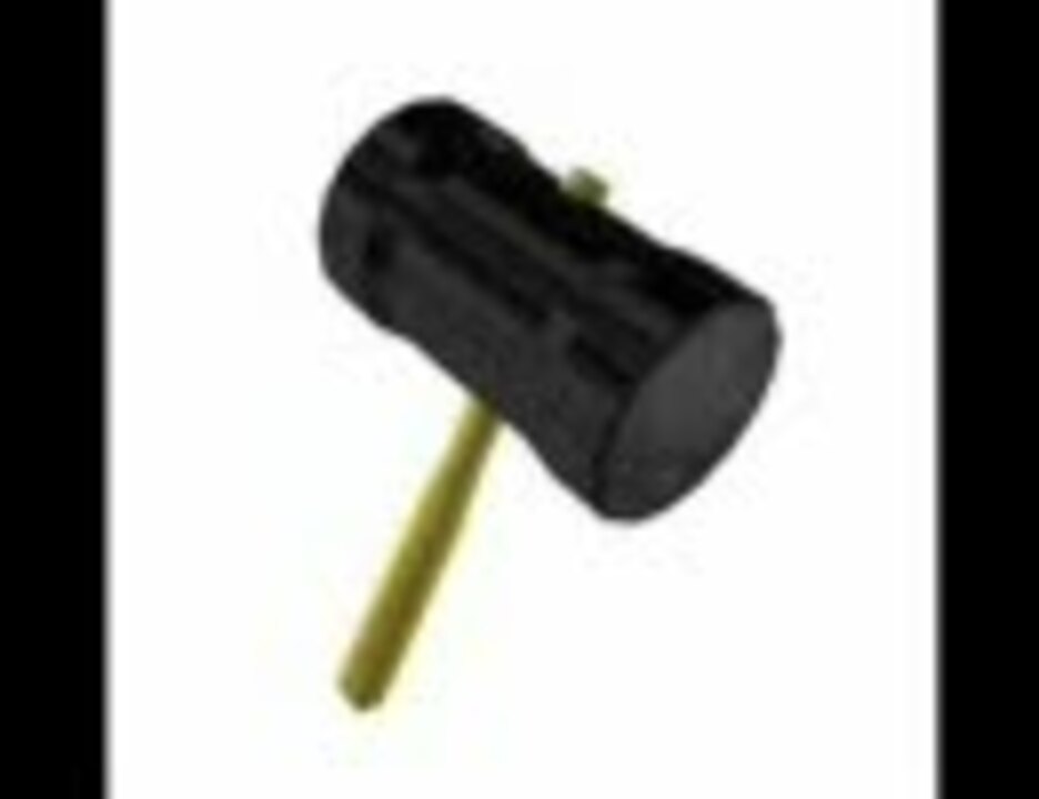 疾走はんさんぶる＋α