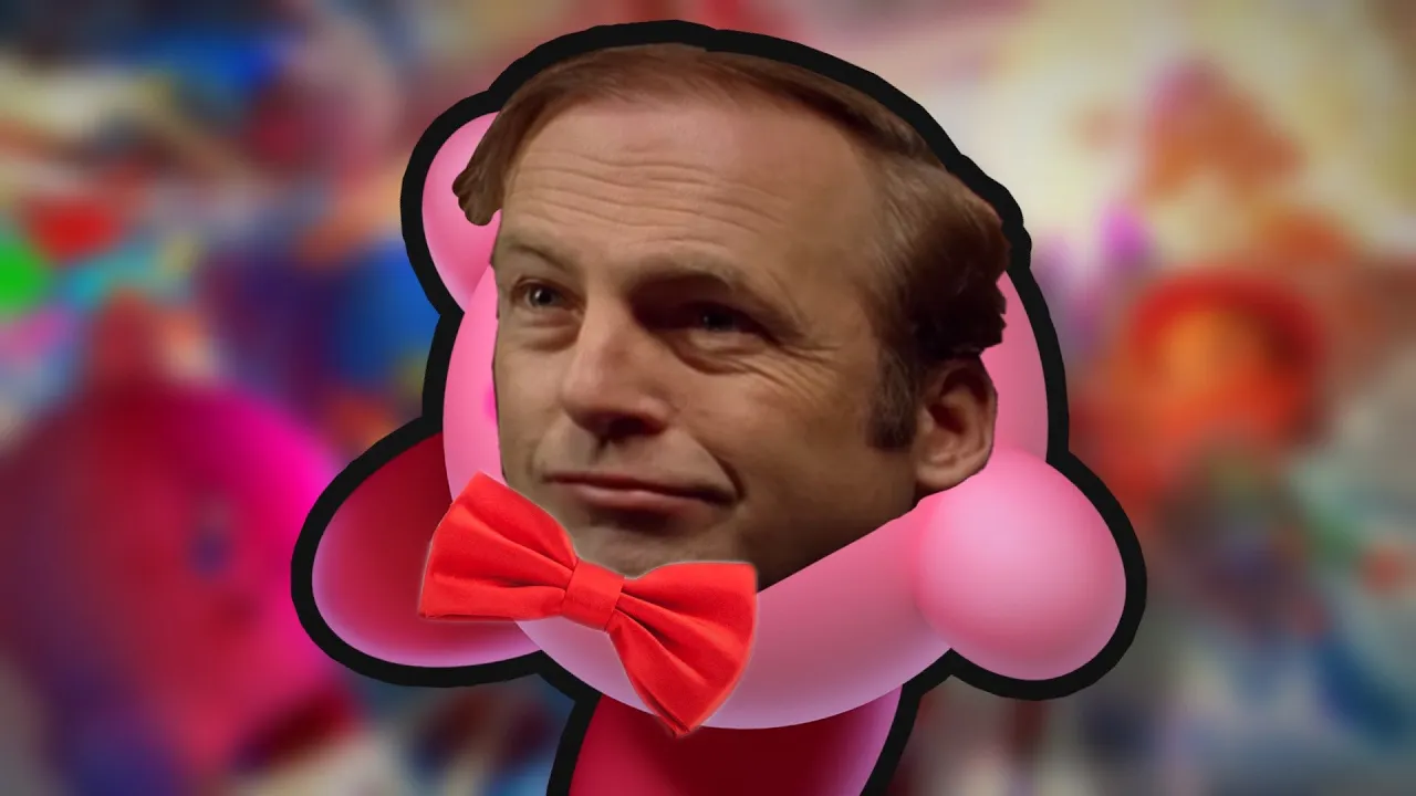 Race To The Law License