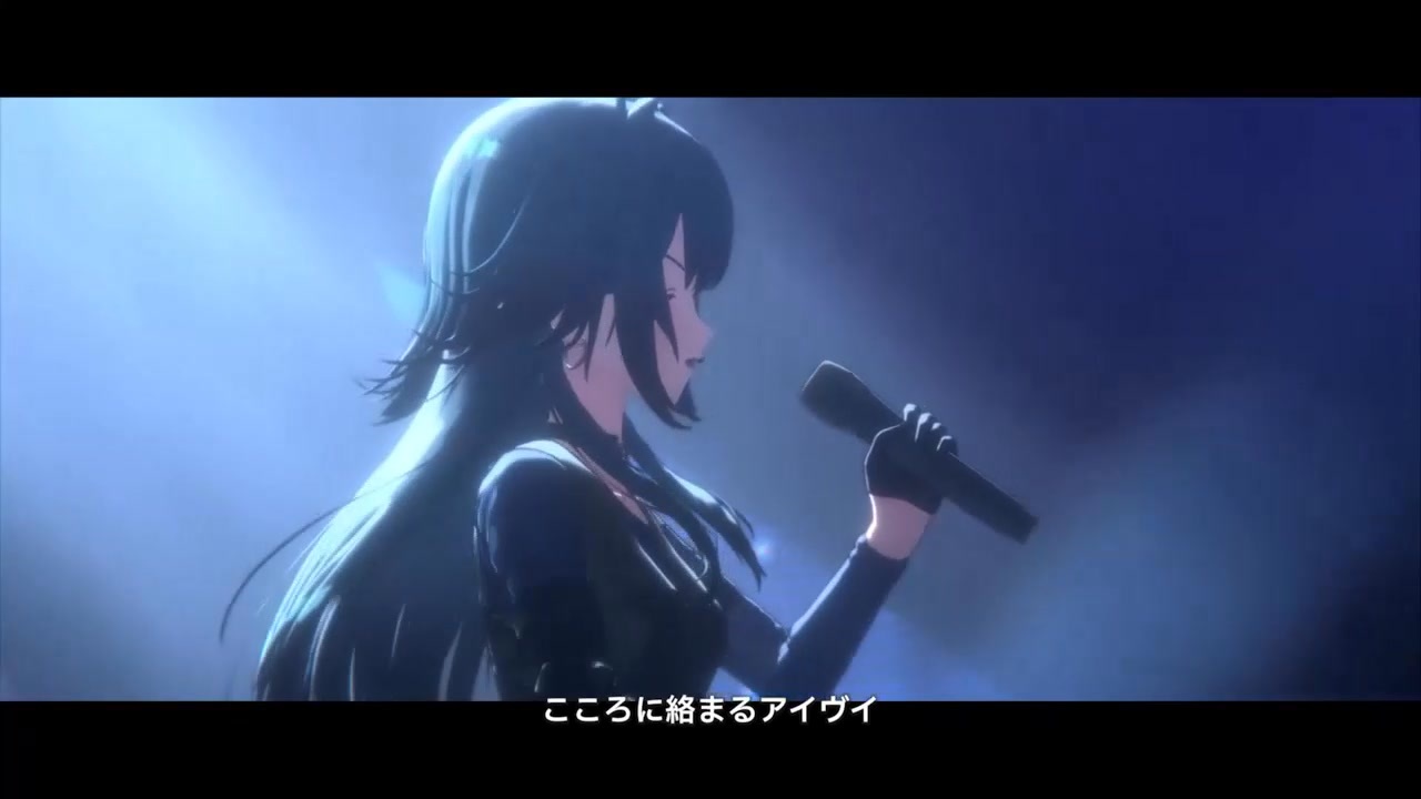 ヒカギイ / Hikagy - Hikagi n