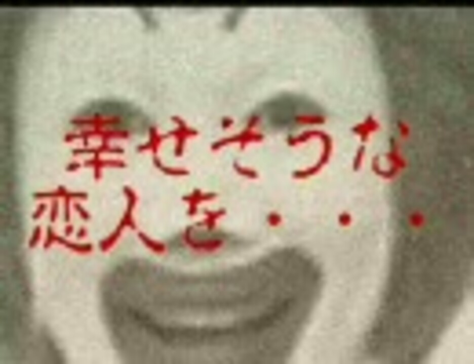 ドナルドがクリスマスを・・・(ディレクターズ・カット)