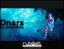 【音ゲーMAD】Dnars【ドナルド×Evans】