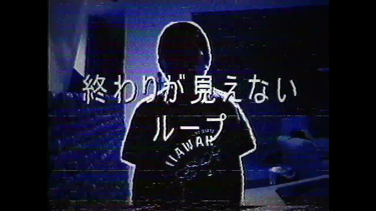 まねくん動画１