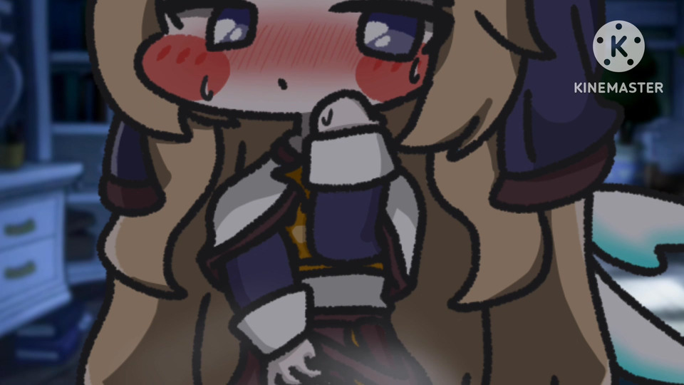 ネル　無修正